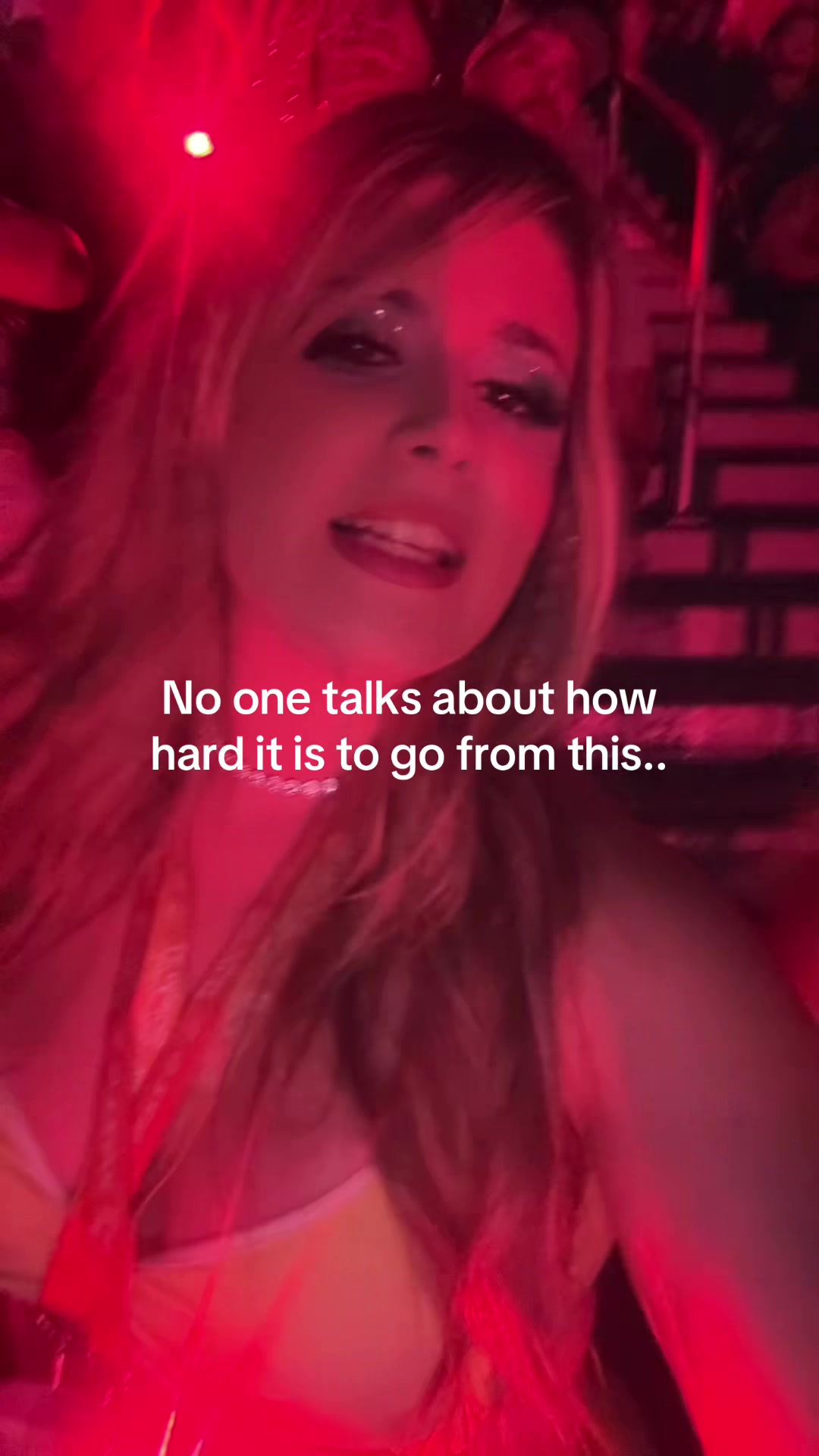 @Nataliie_doll