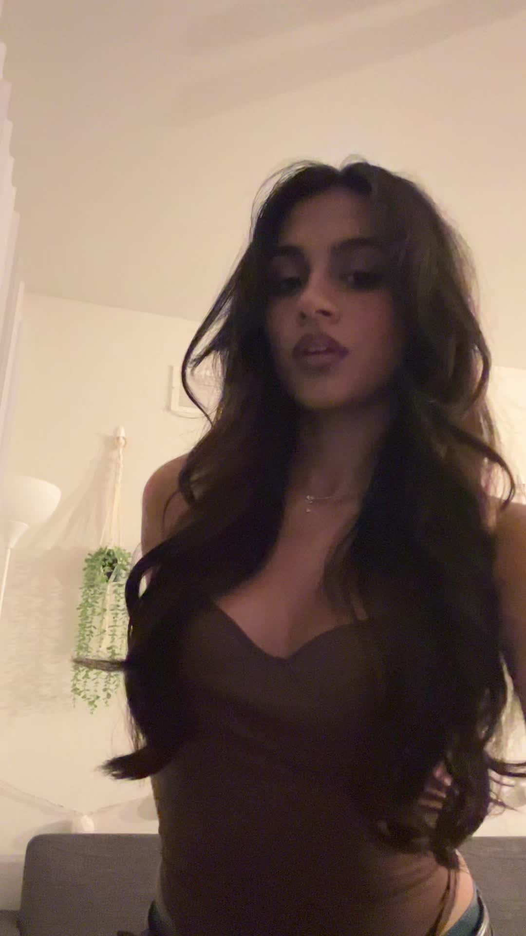 @swara