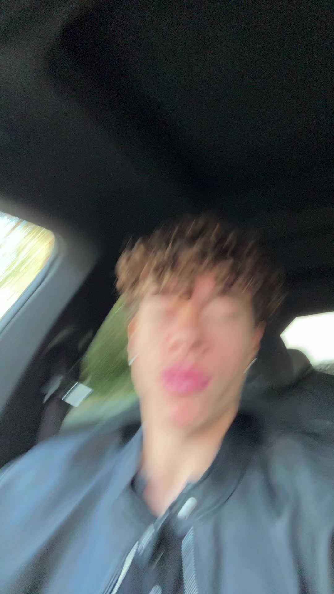 @brutalll