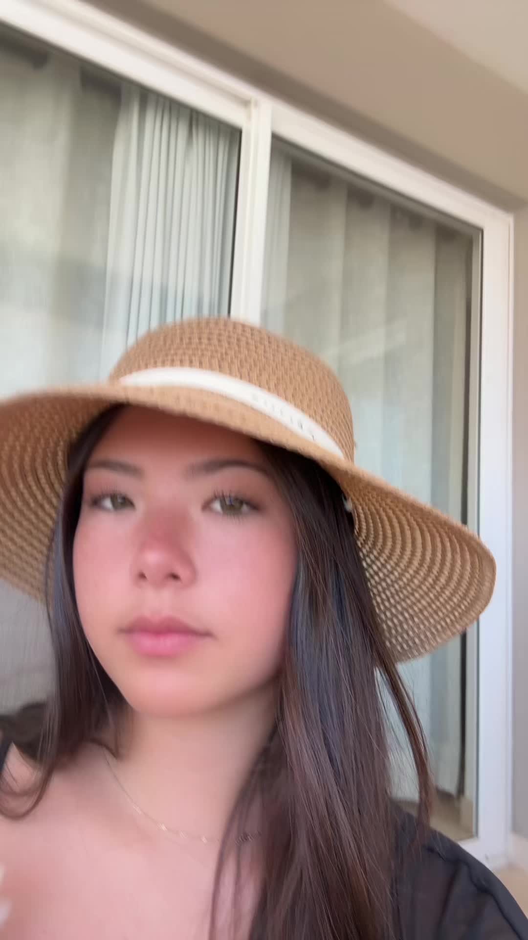 @matsui