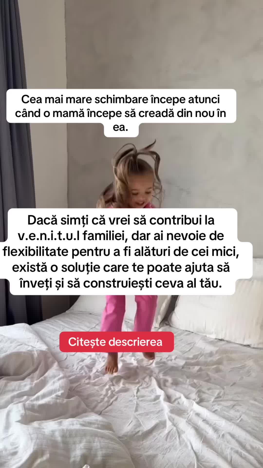 @cristina.venitonline