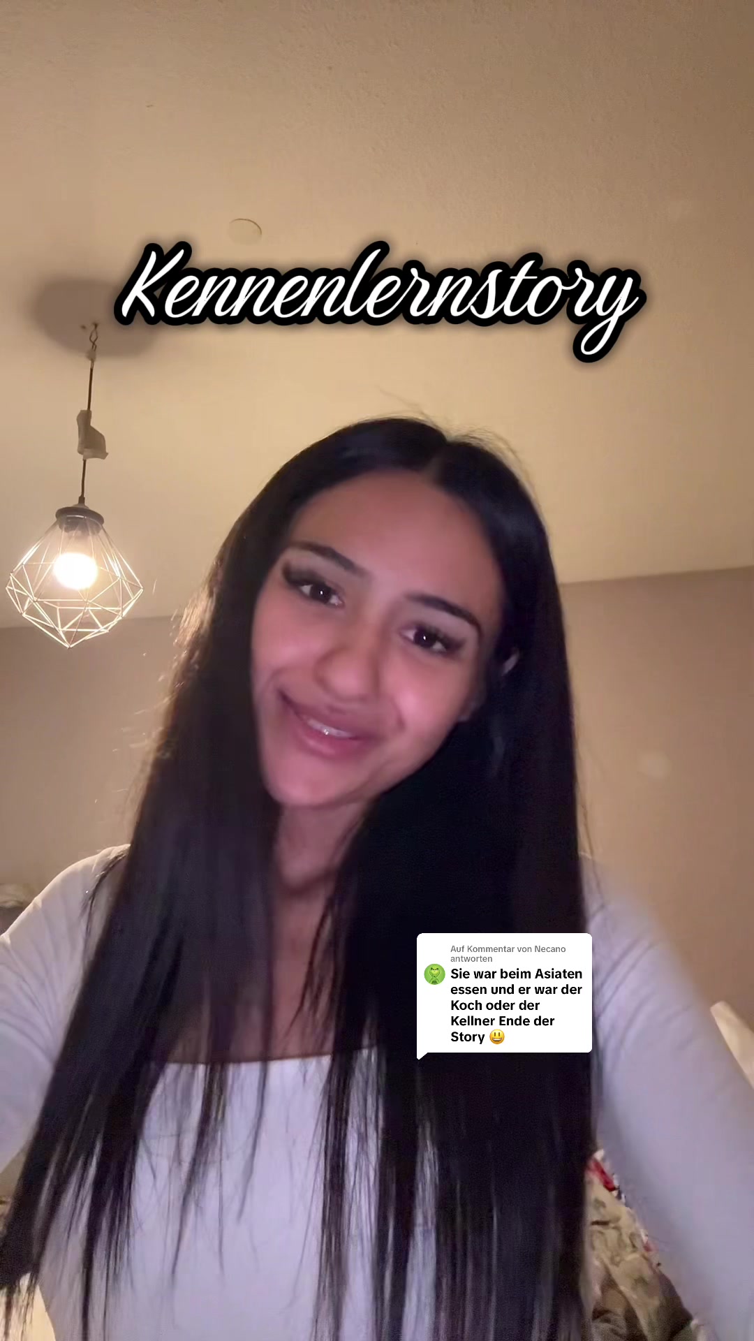 @filizotrk 菲丽兹