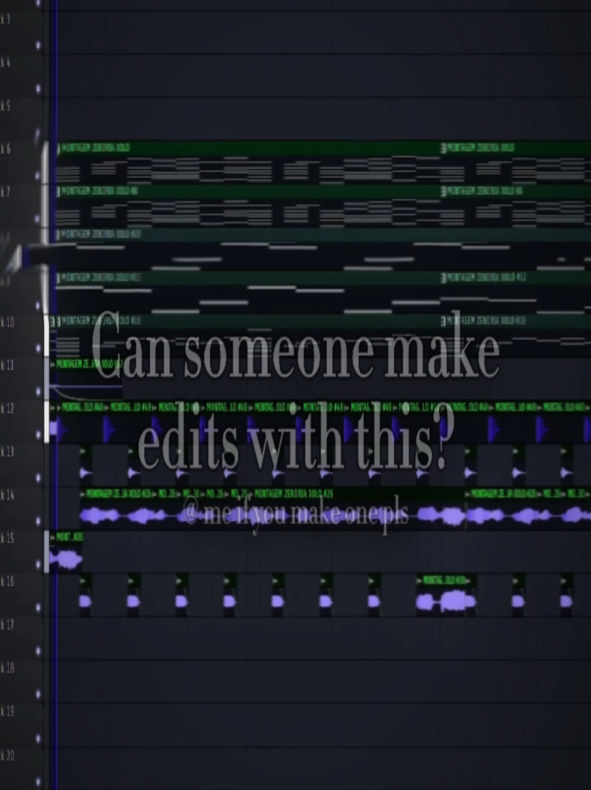 @𝐃𝐉 𝐉𝐚𝐯𝐢𝟐𝟔