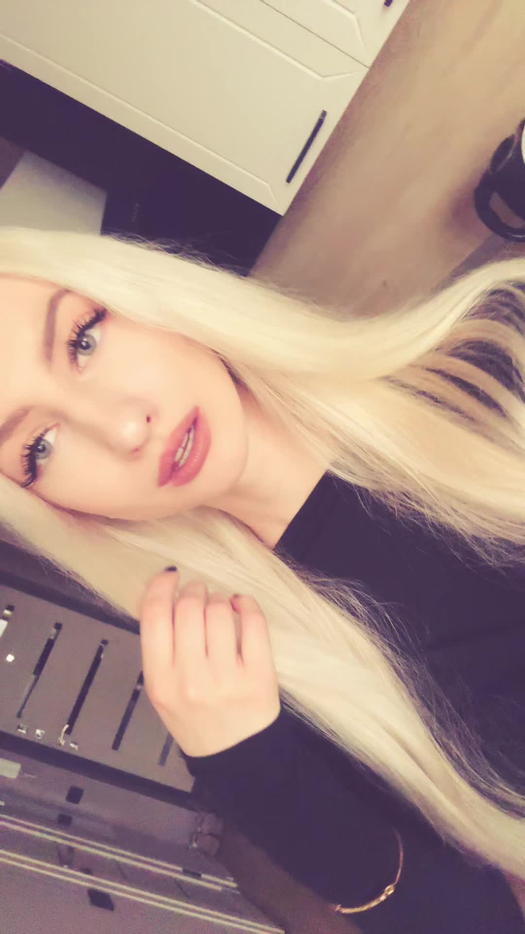 @ffaaayyyaa