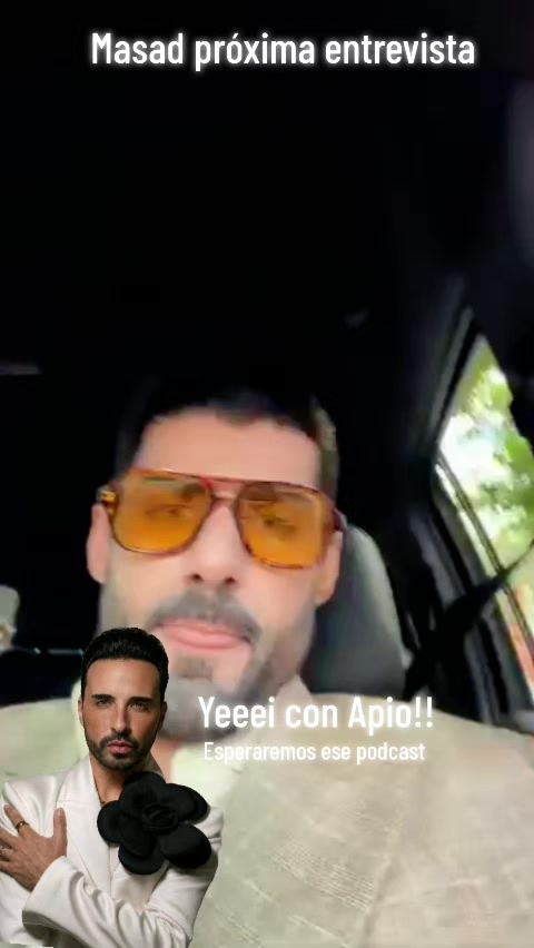 @DrewH