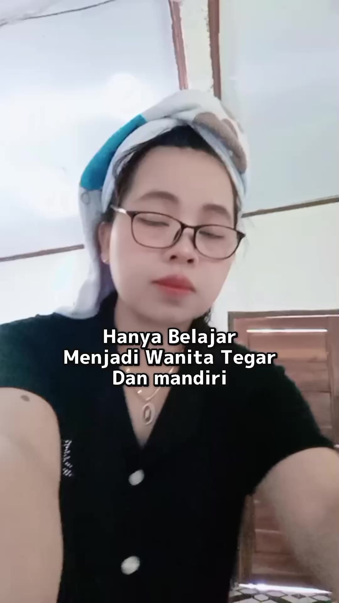 @joisam