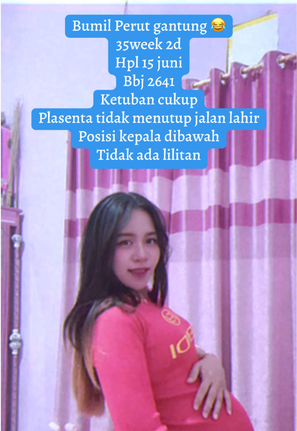 @cizkakuu