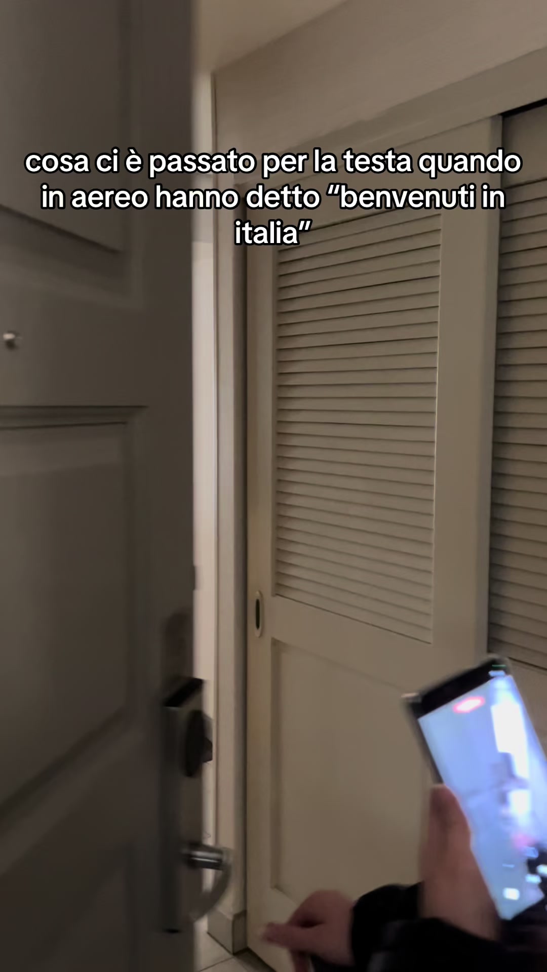 @sofimataaa