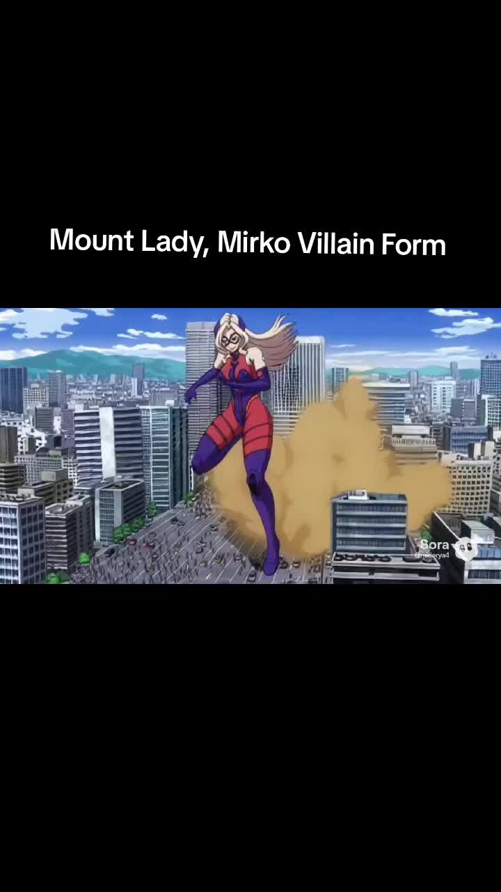 @MikasAI