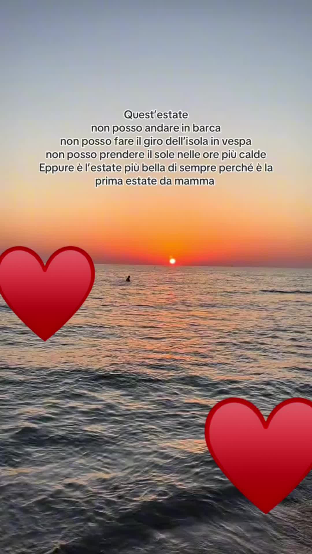 @Lisa Riviello
