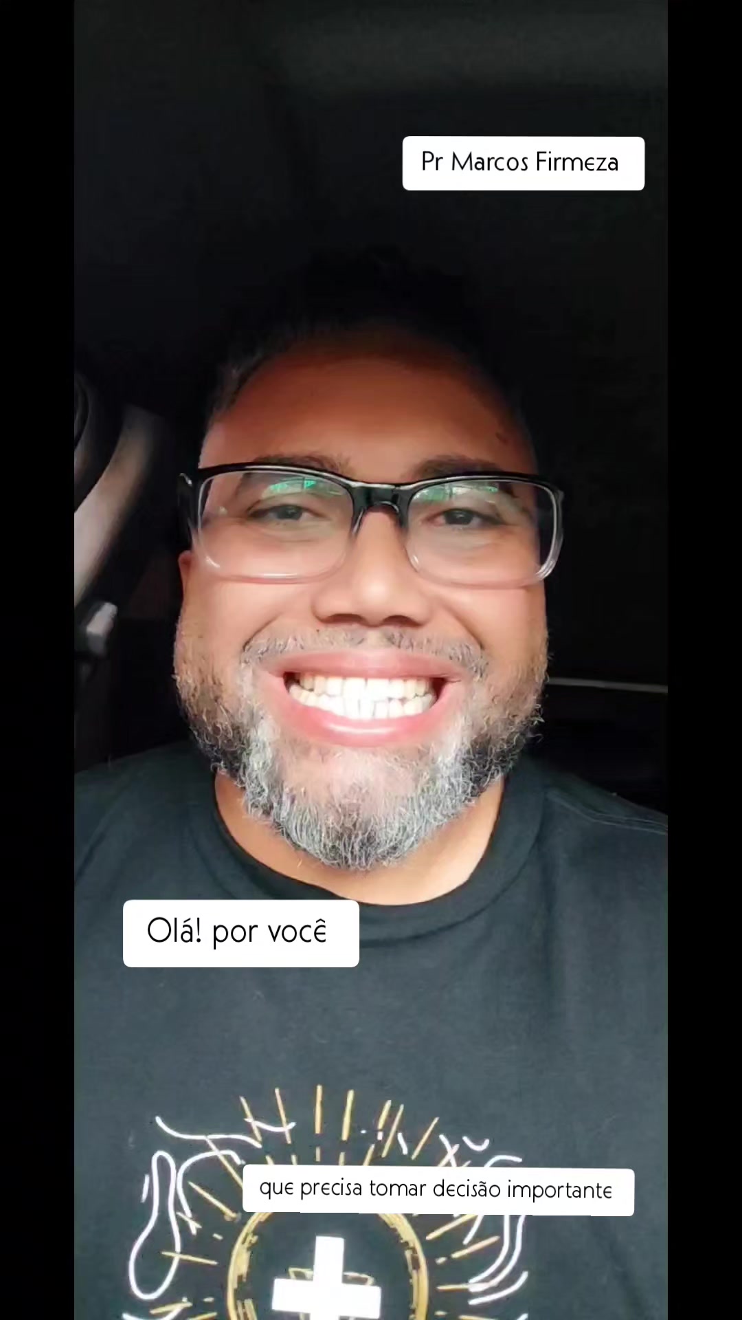@PrFirmeza