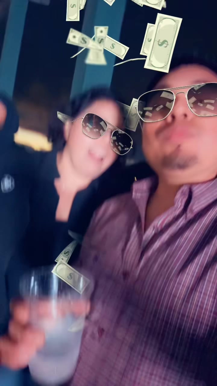 @Carlos Paolo Garc&iacute;a