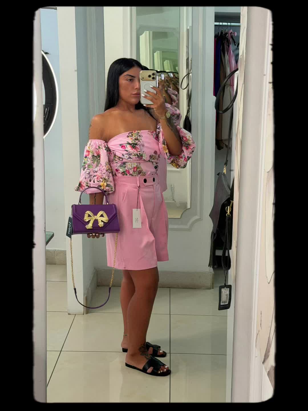 @BoutiqueA.Perrotta