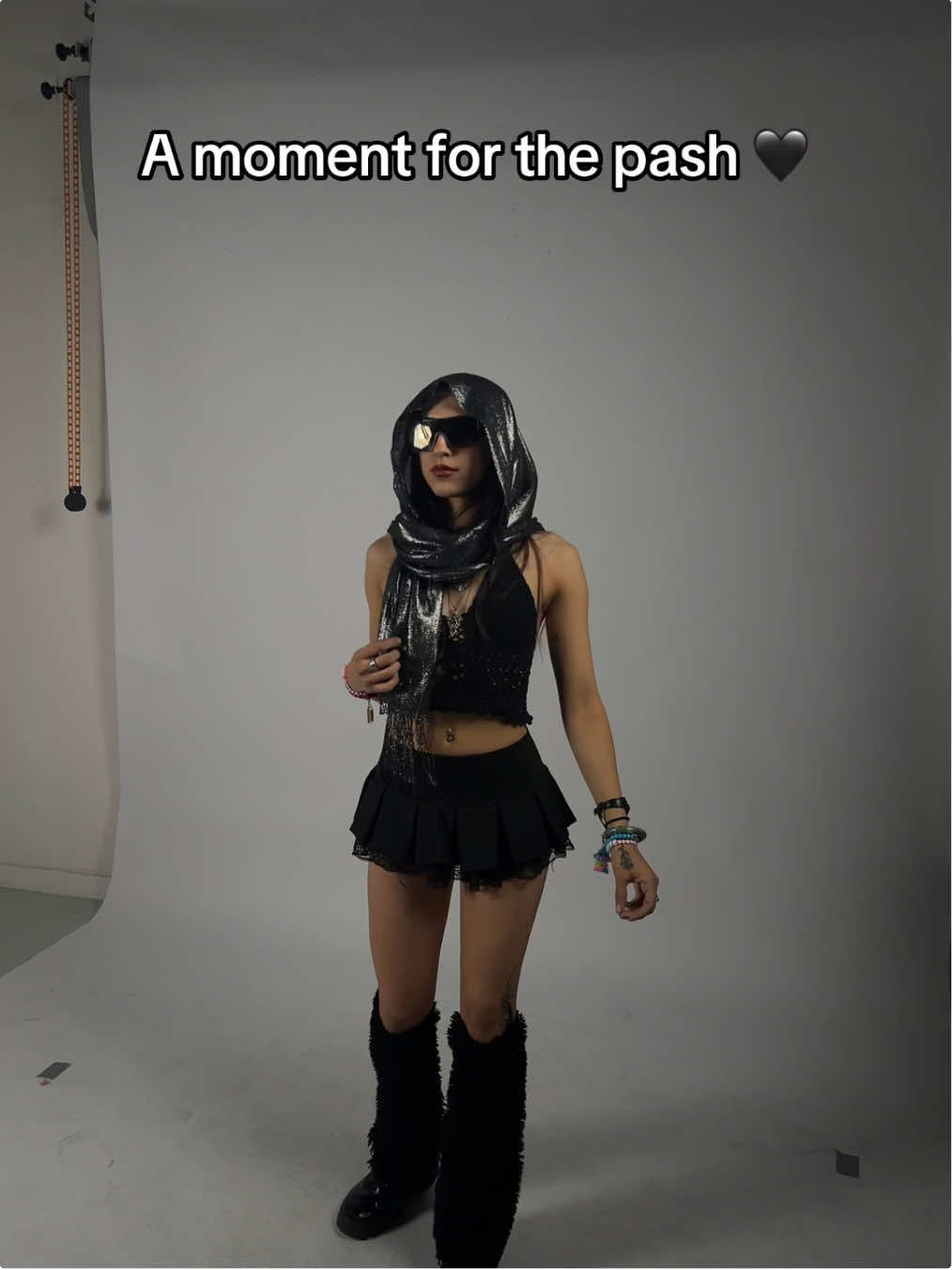 @pashplug