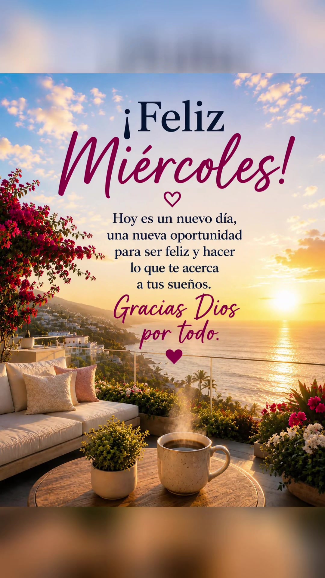@elvirasvg