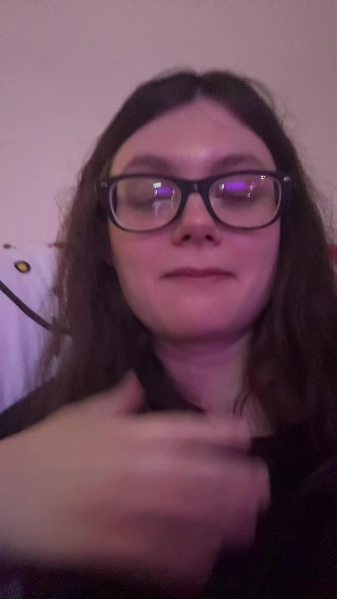 @sushicakes420