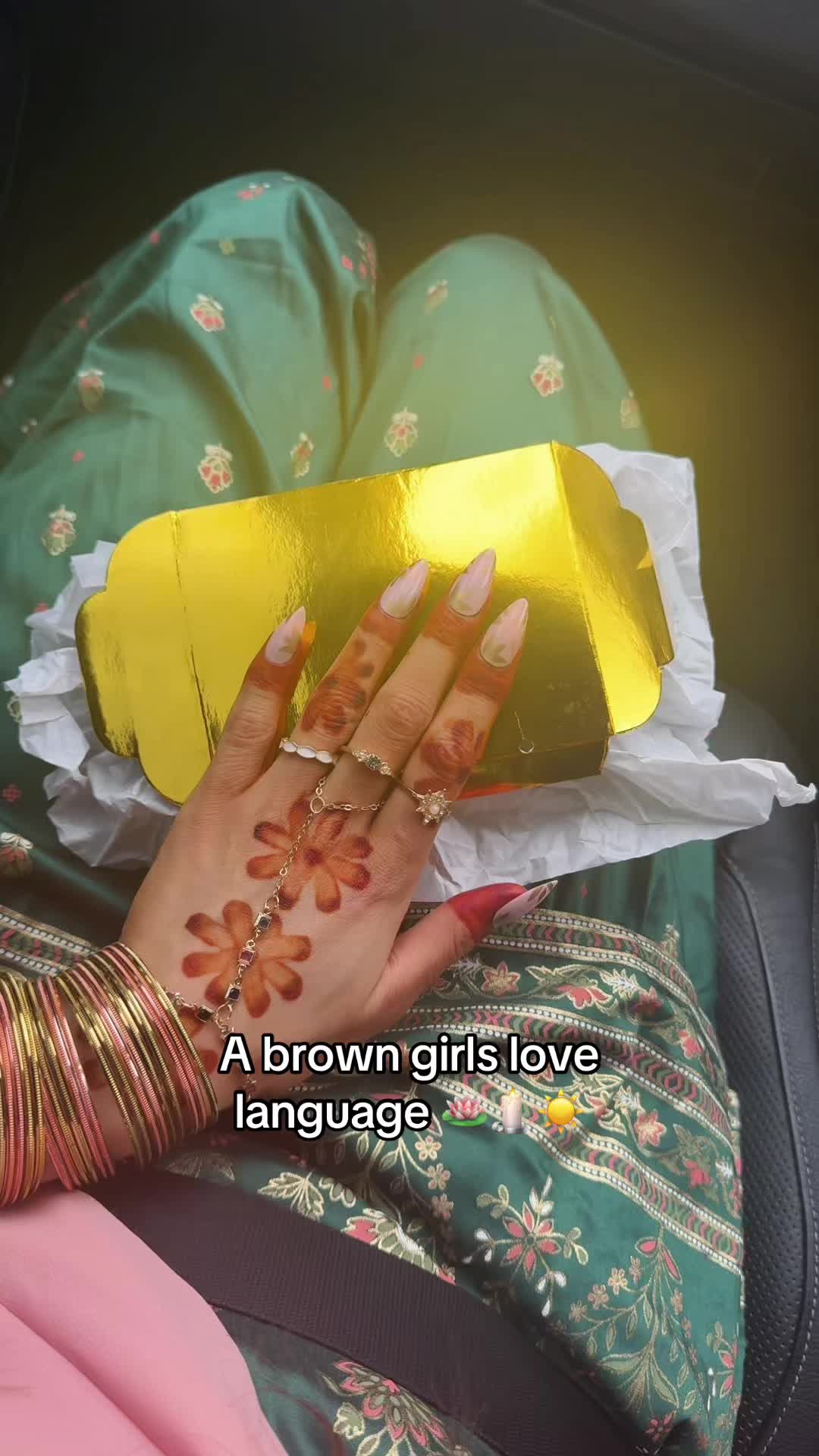 @Ati🪷