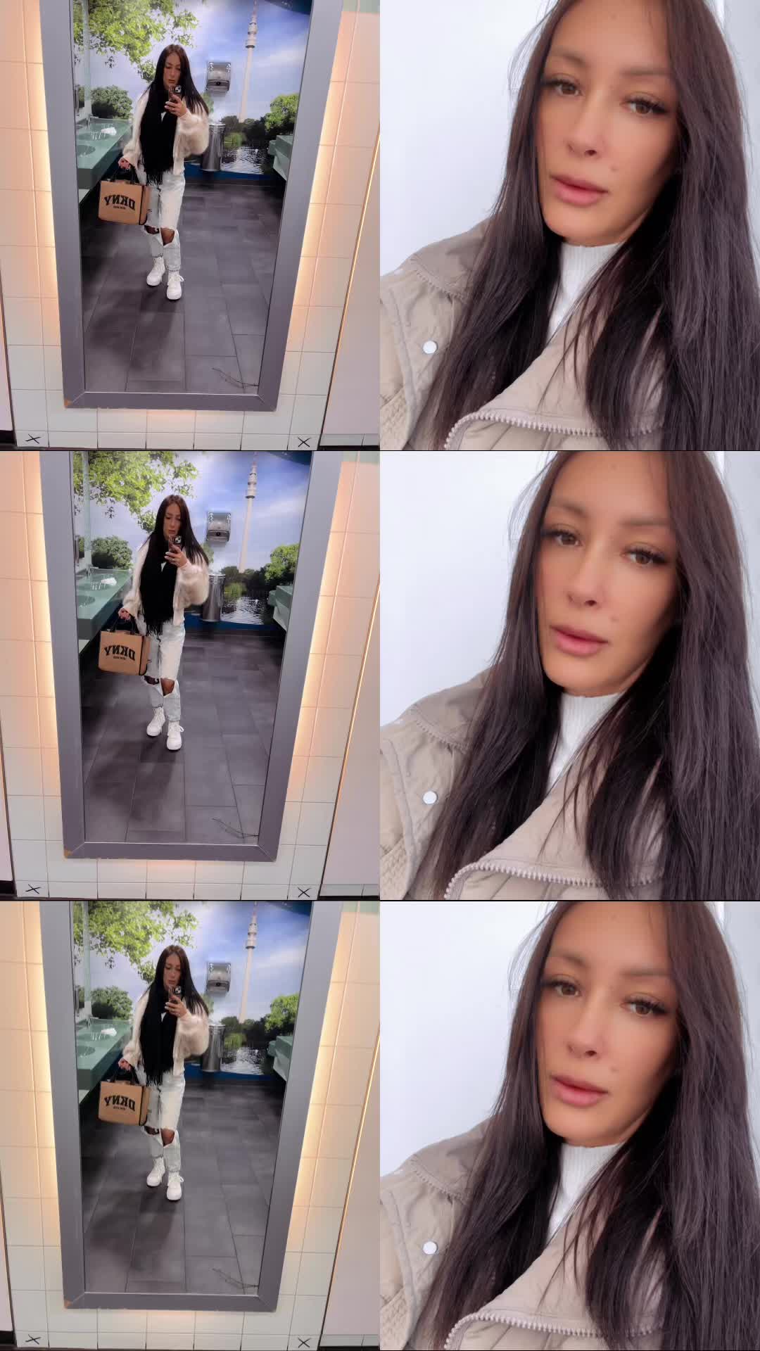 @Gosiacekk