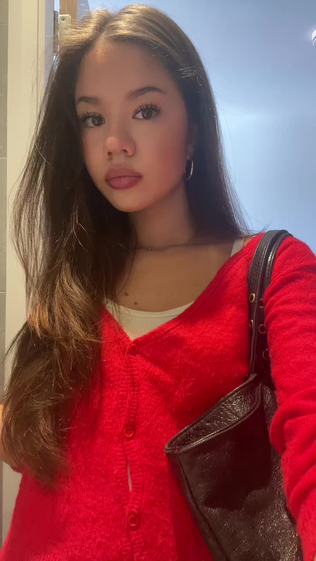 @champagnepapi8808
