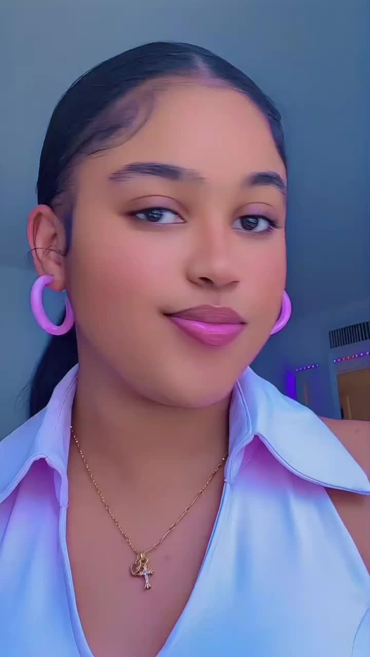 @❤❤beaute💬🤝🤲👎 😁