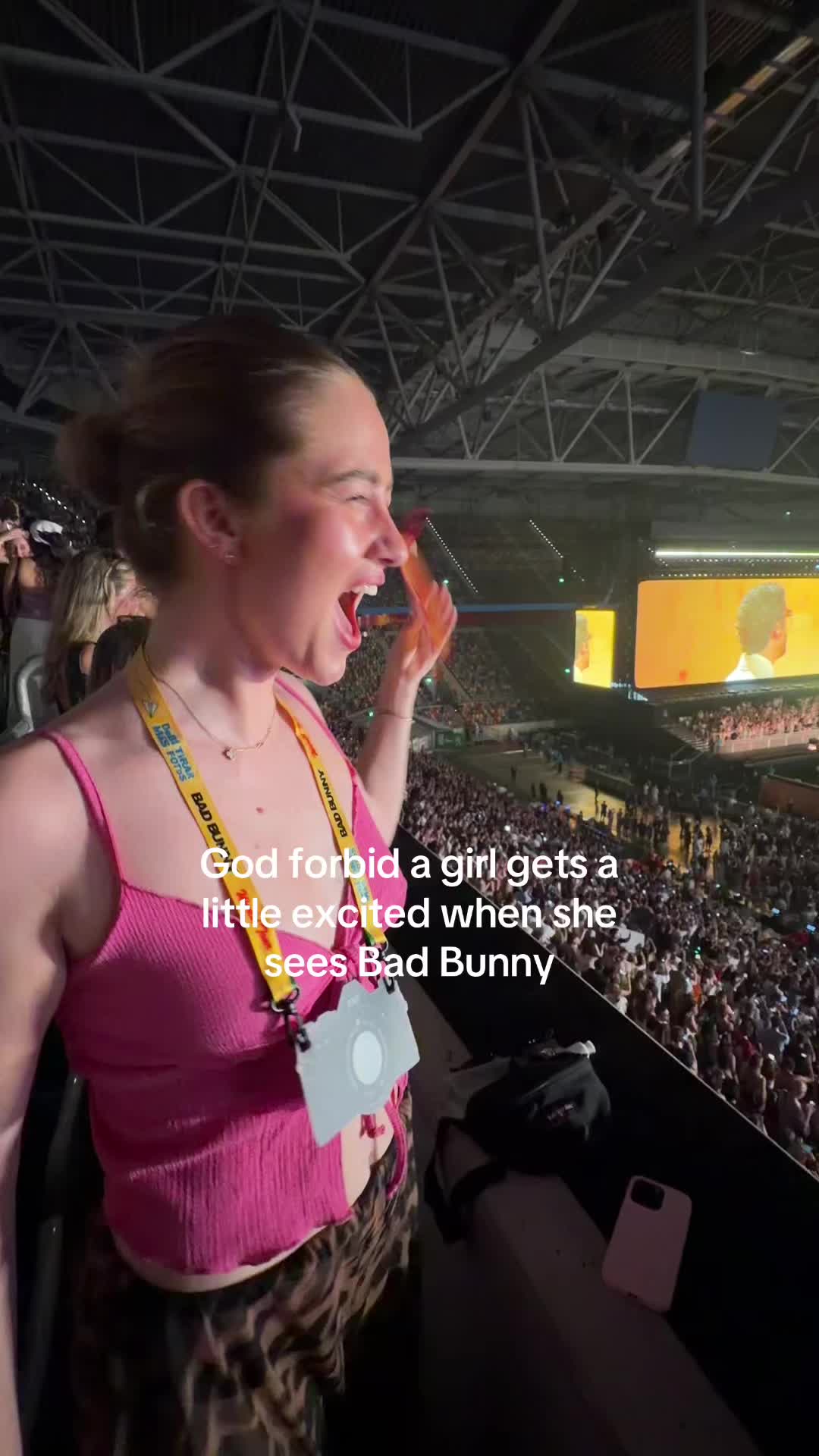 @clarasdiary