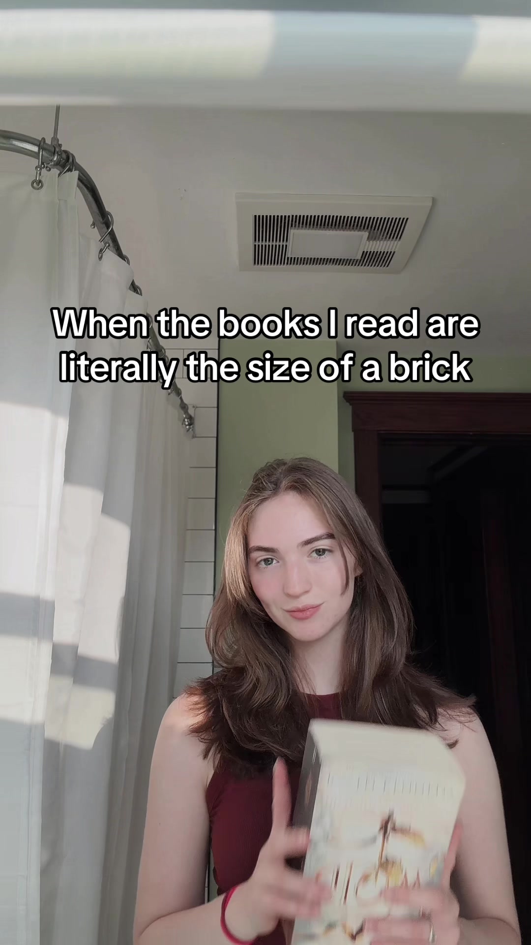 @Eliza