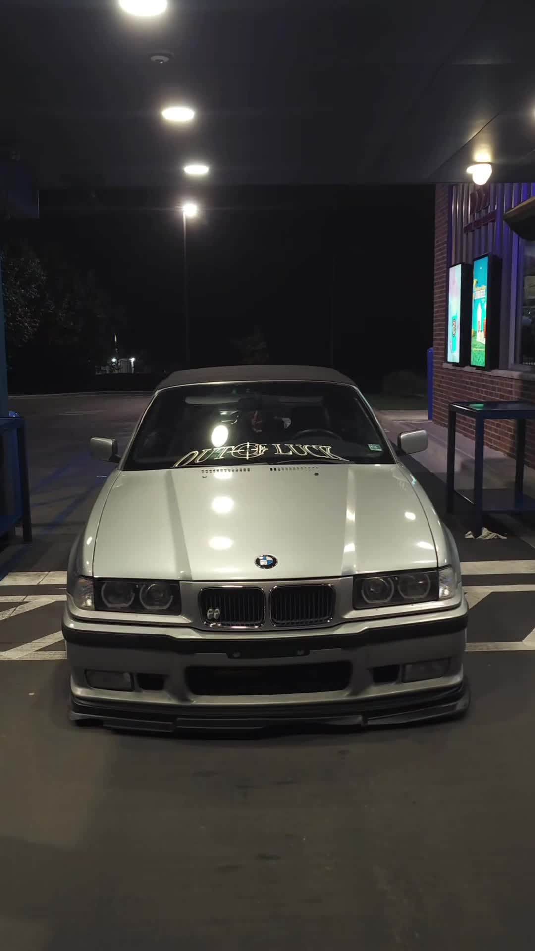 @Dc5_Jimbo