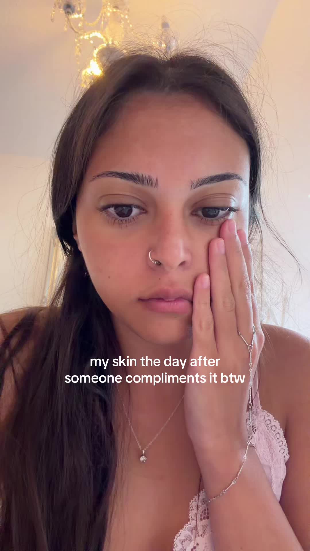 @ℳ𝒾𝓈𝓇𝒶