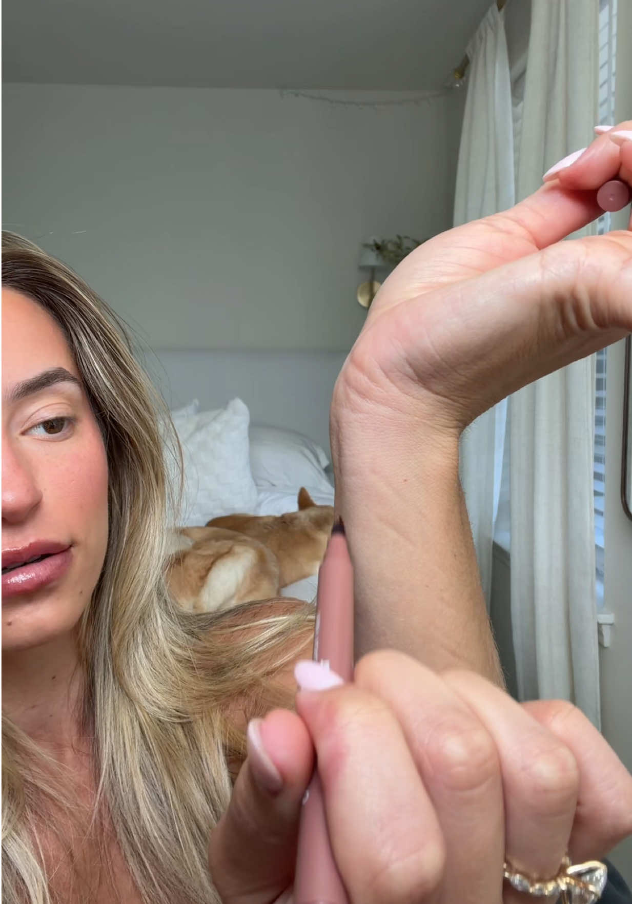@aligoldstein
