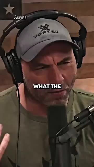 @podcast