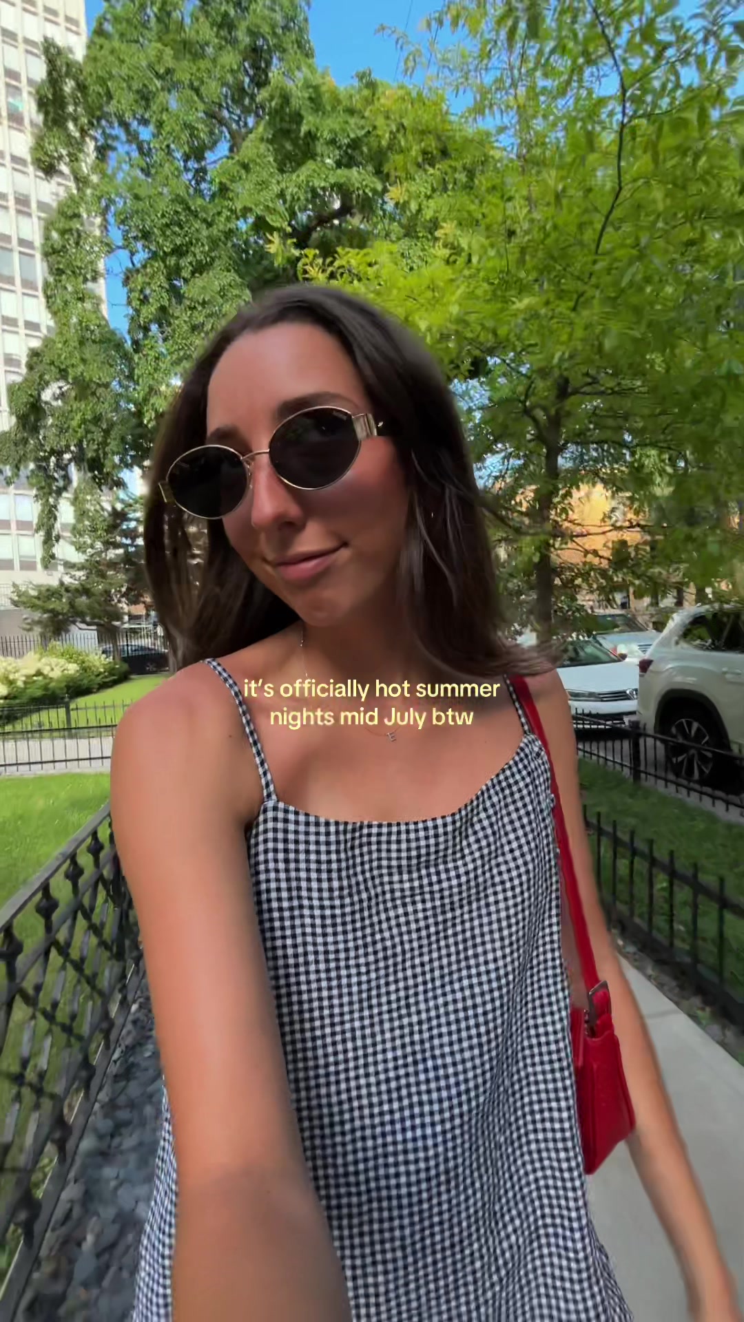 @Emmy M