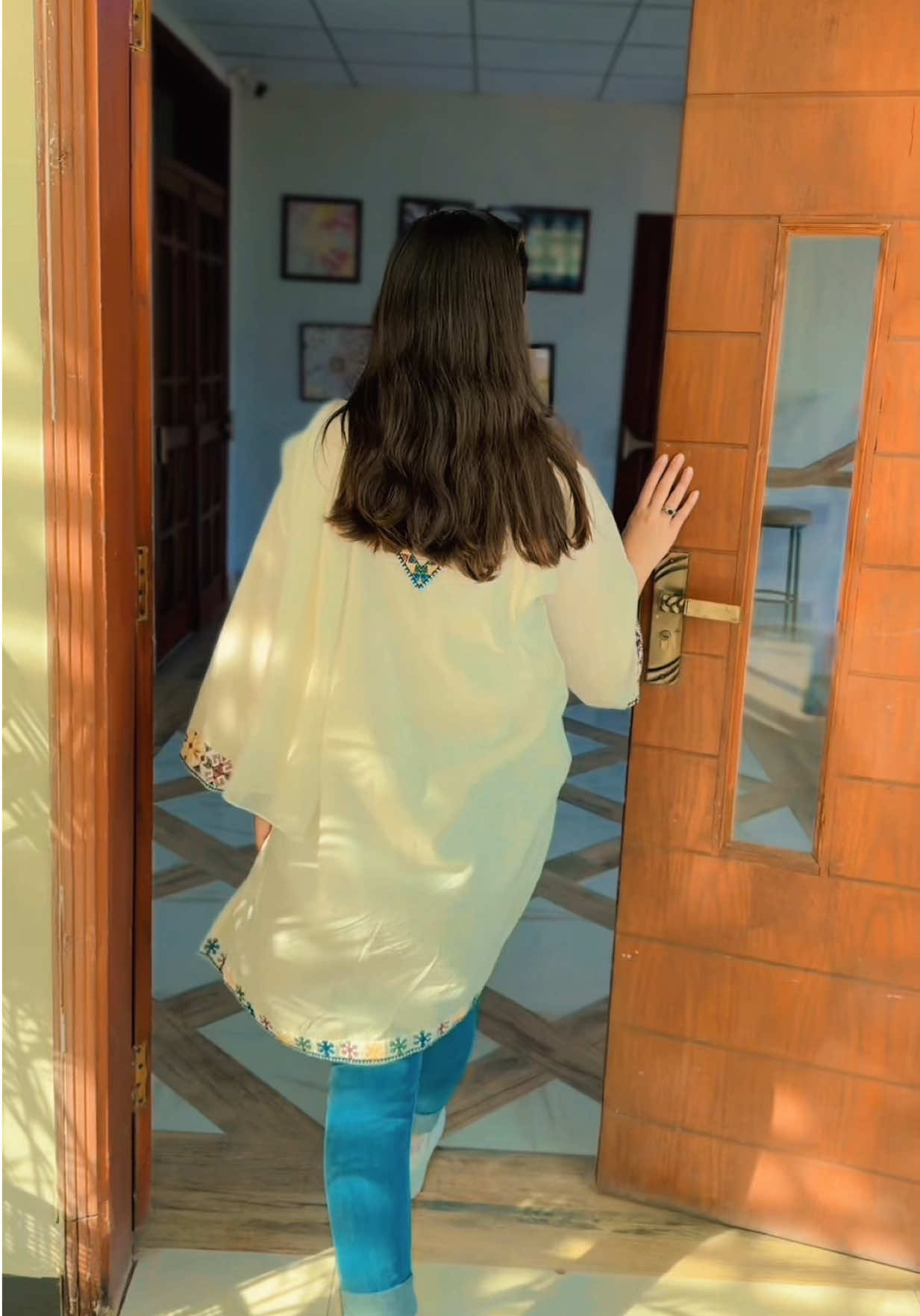 @FiZaa 🦋✨