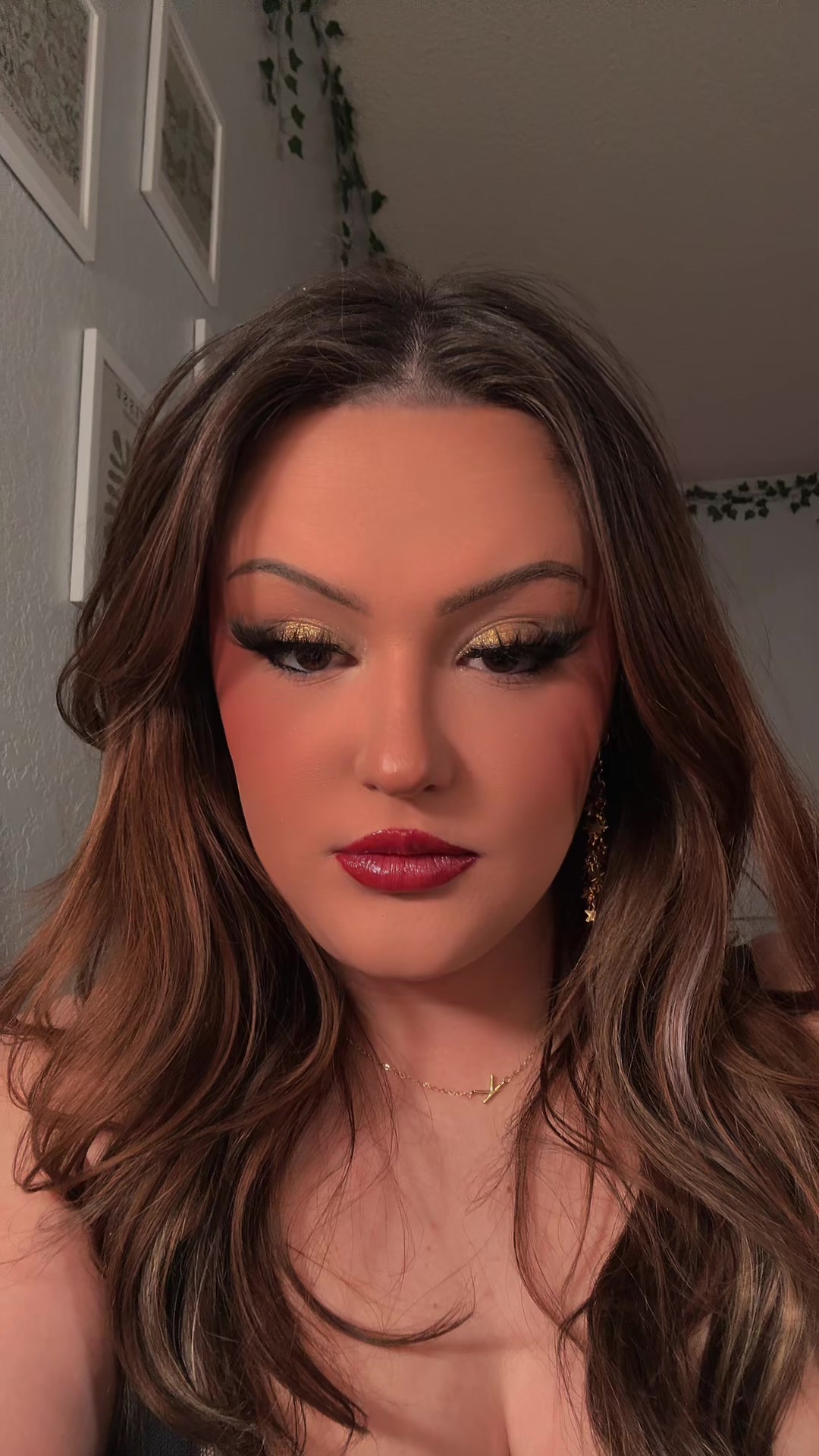 @kat