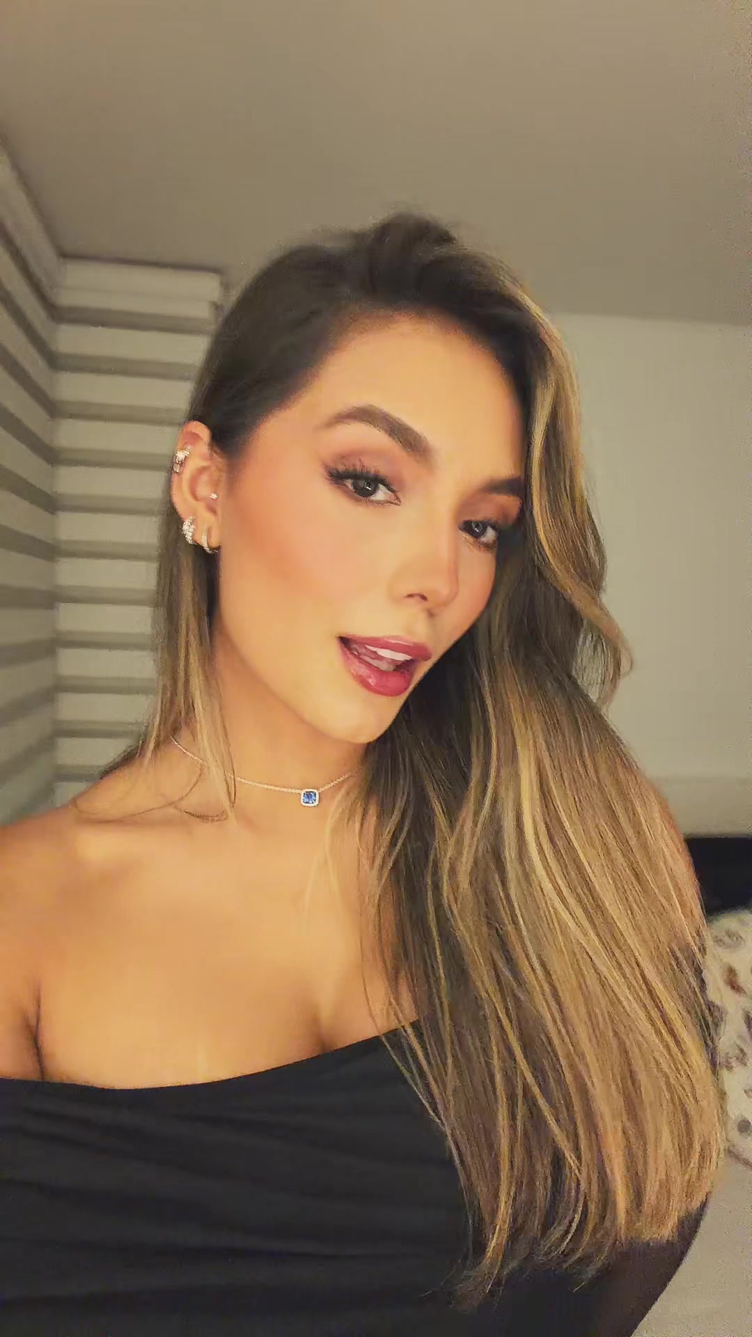 @mariaf.palacio1