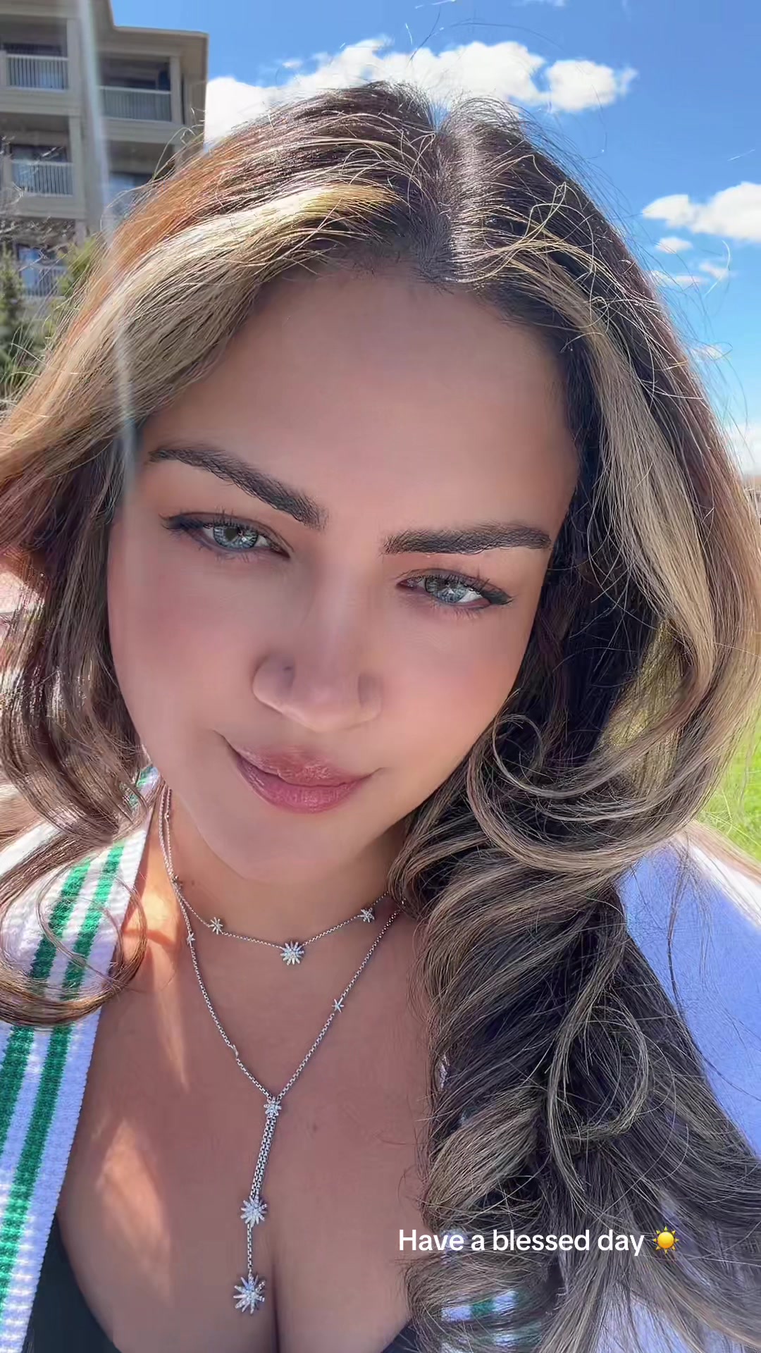 @maryamsparker