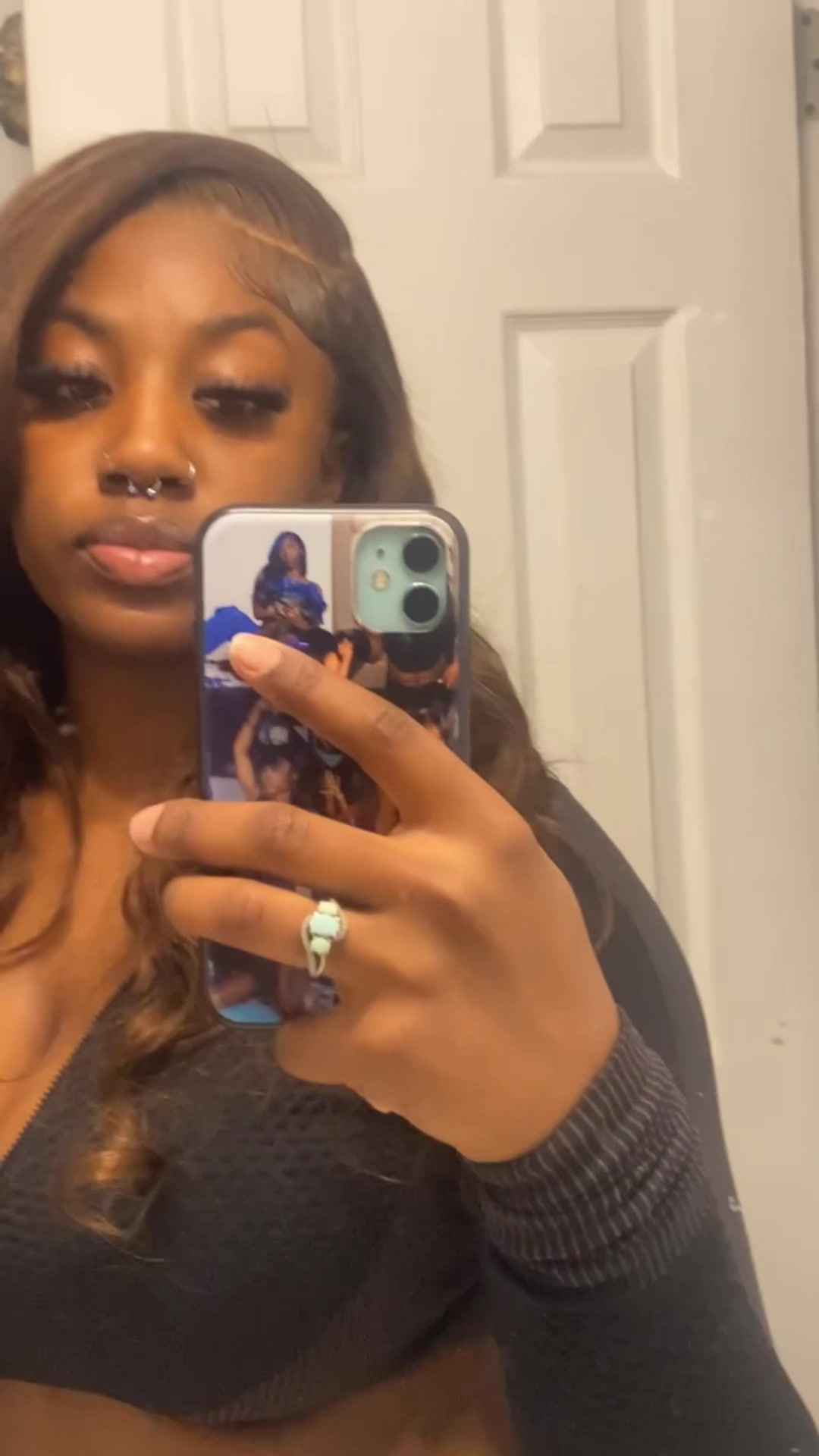 @AaliyanaShadá💙