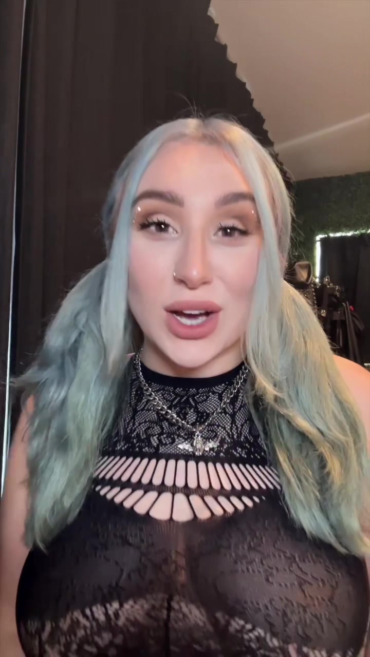 @Mackenzie Marie