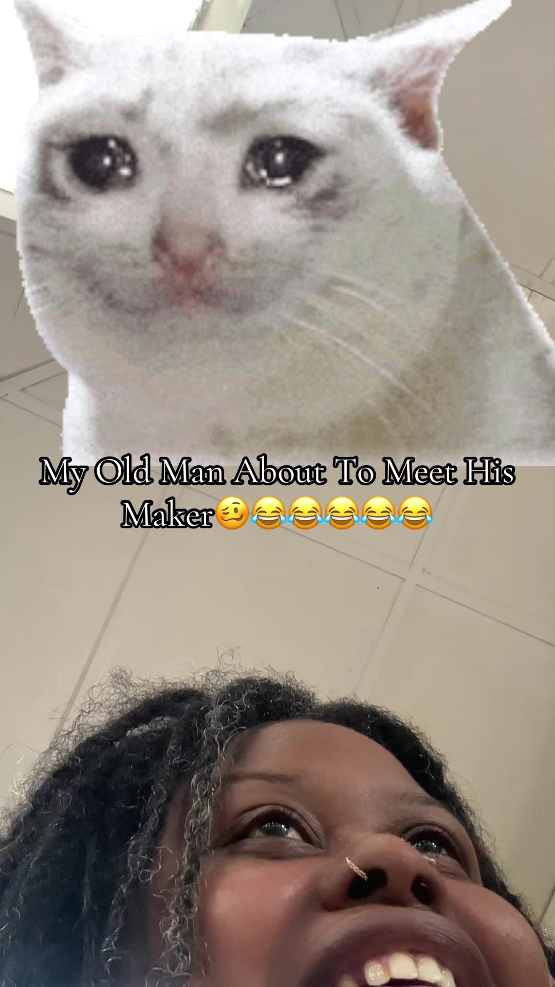 @VULGARNAILZ