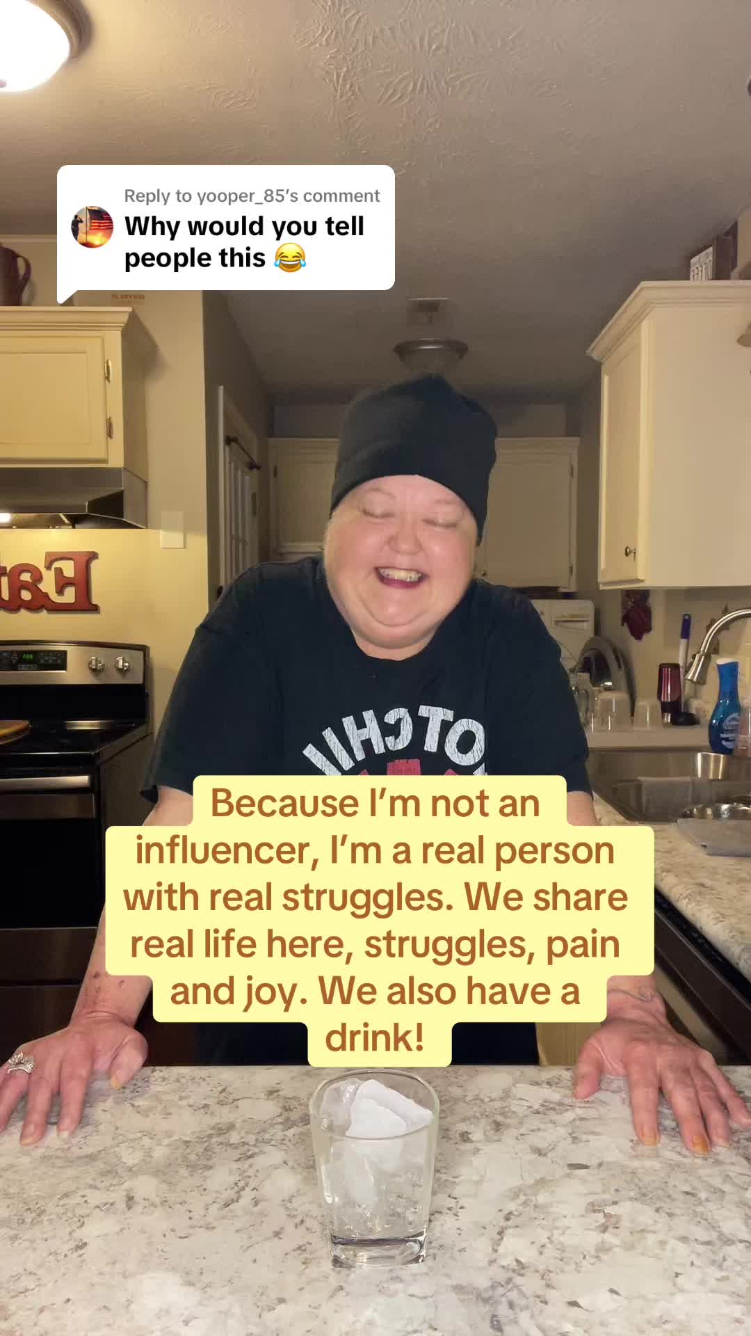 @TinaTequila46