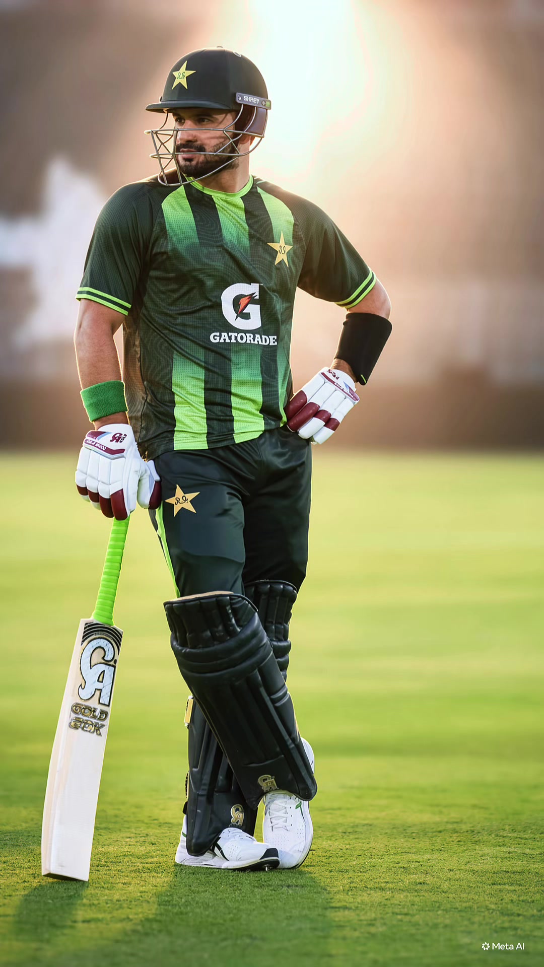 @Sahibzada51
