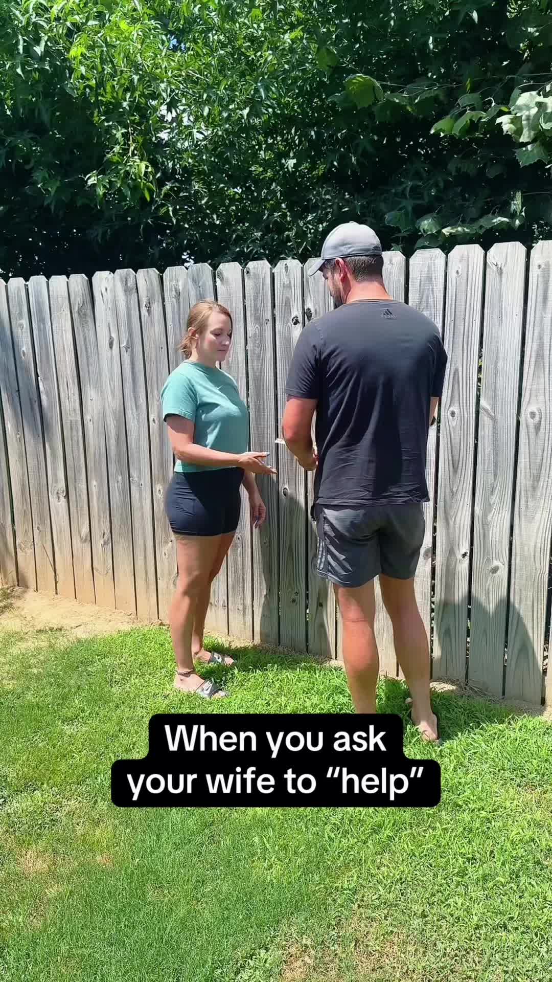 @petfunnytime6368