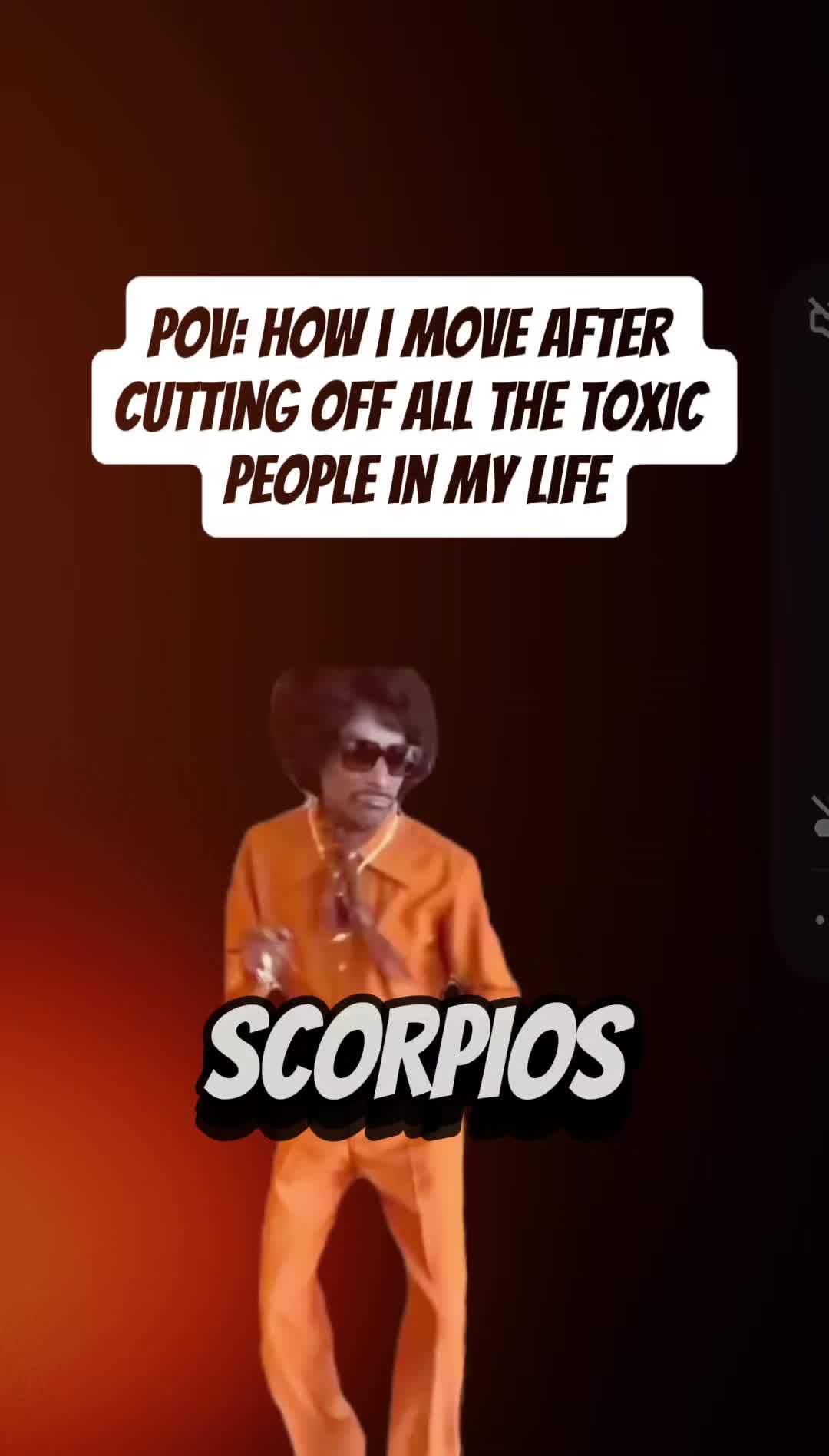 @SCORPIOVIBEZ513