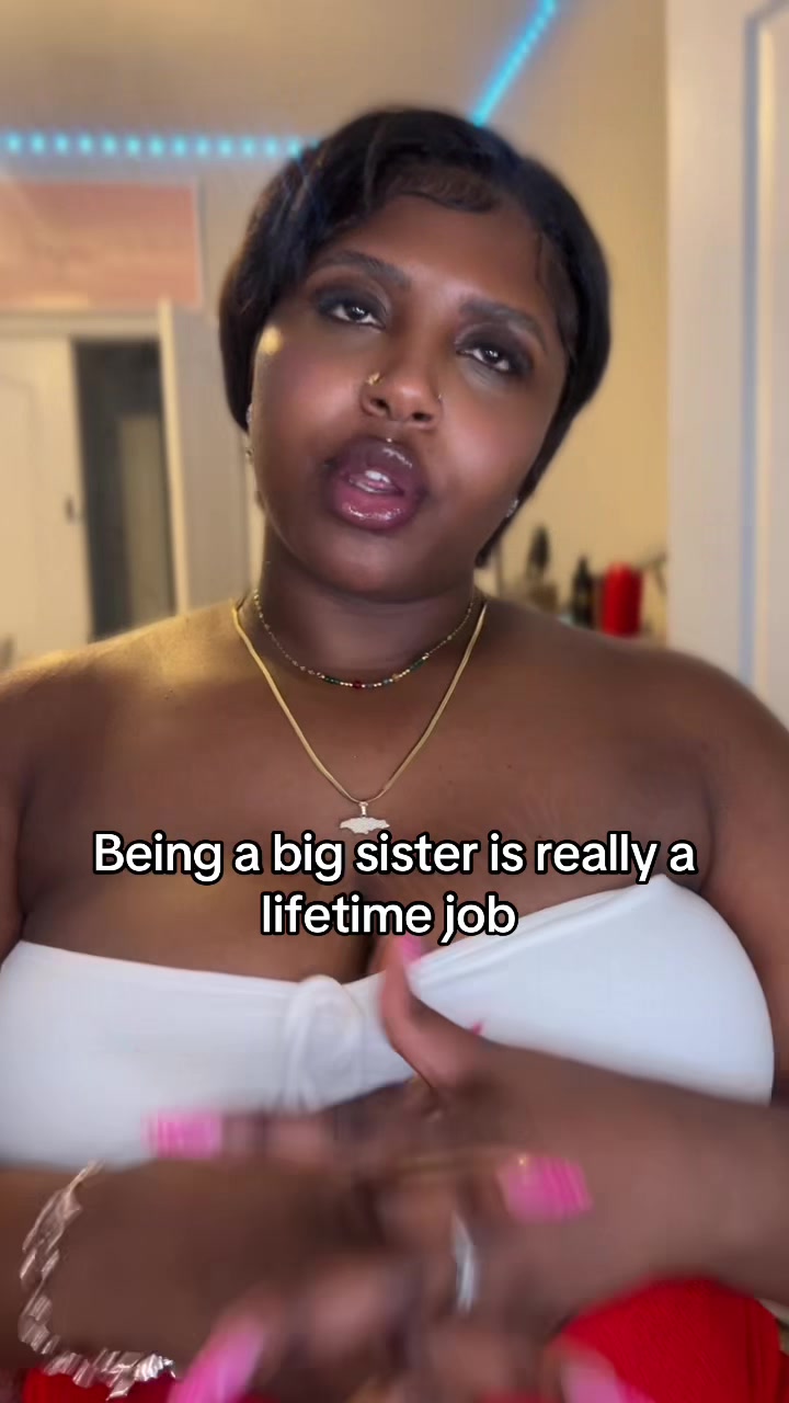 @💗✨PrettyGyalStacyAnn✨💗