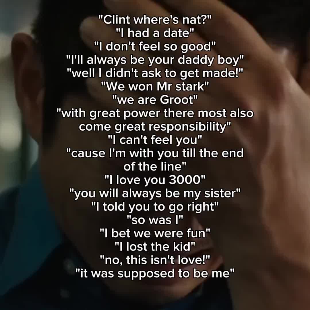 @Cy ᗢ