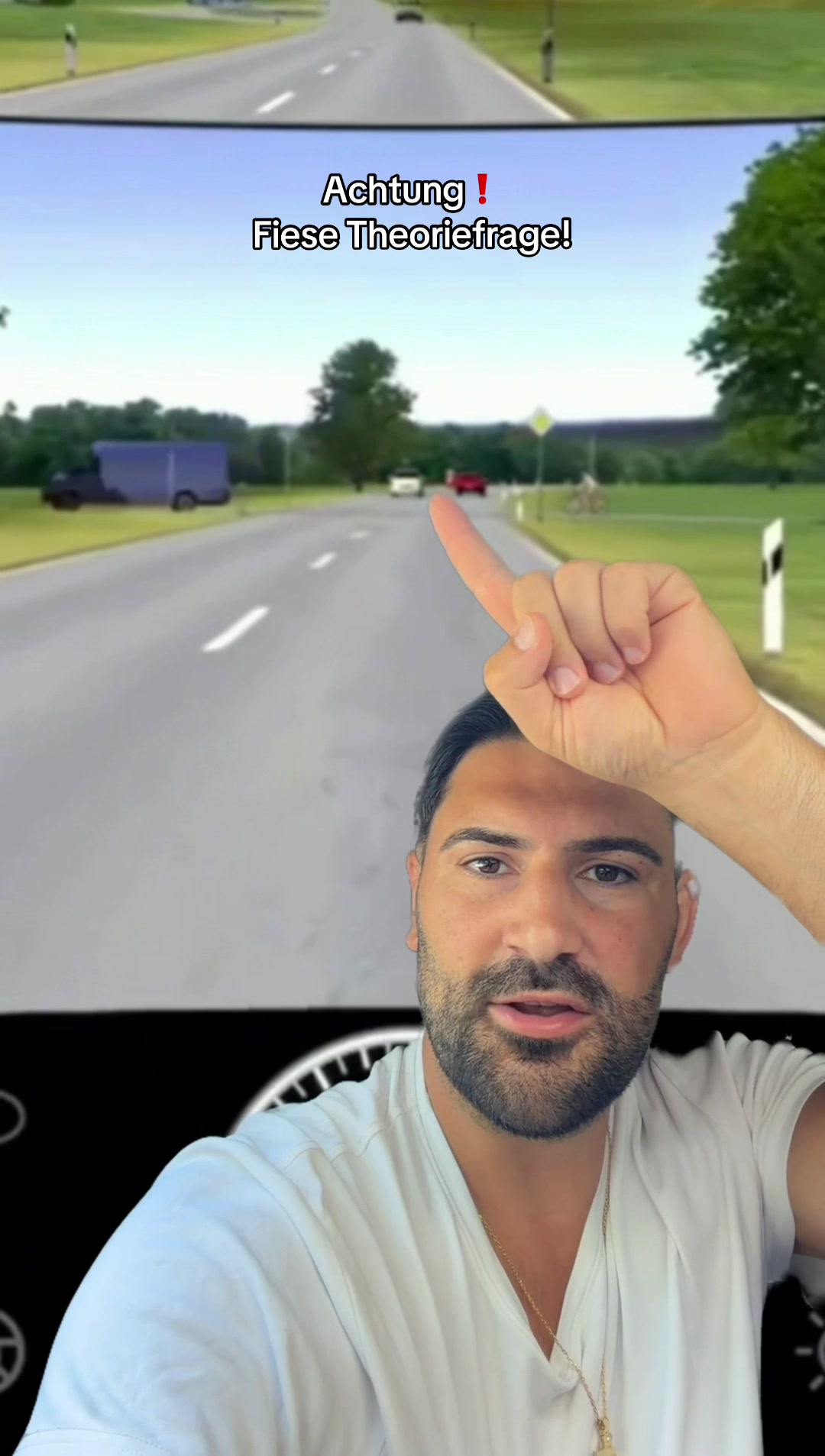 @FahrlehrerLukas