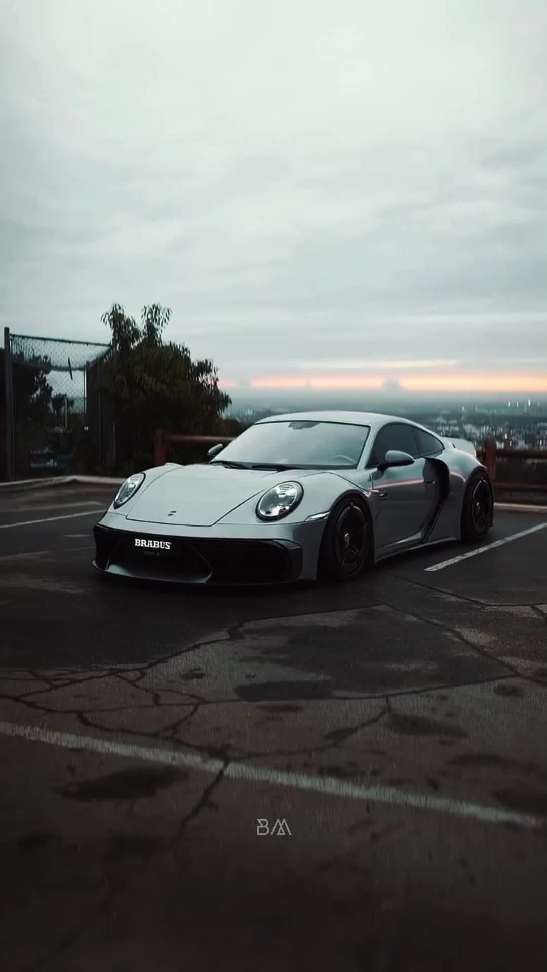 @billion.mindz