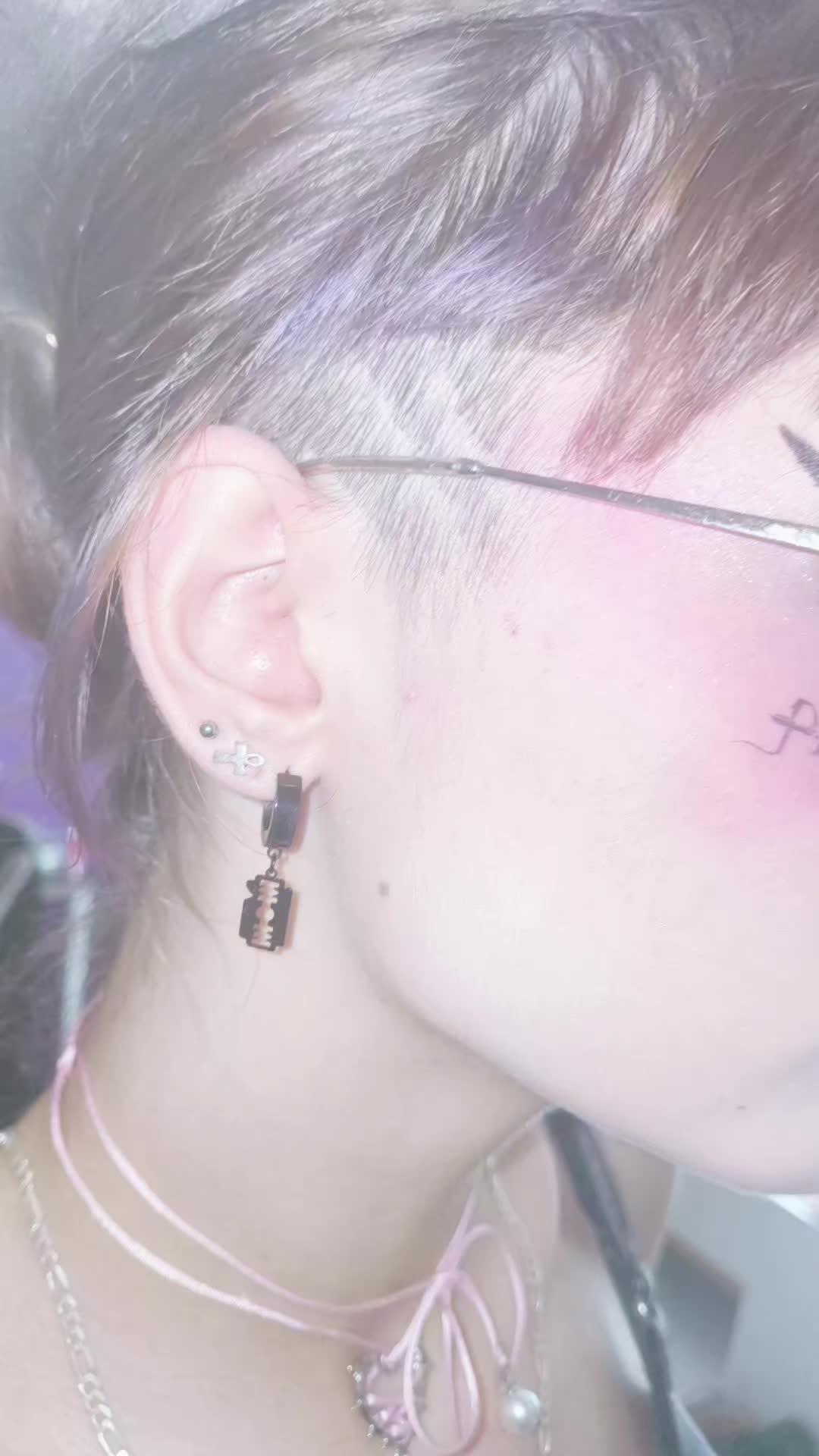 @diedaisy ꩜
