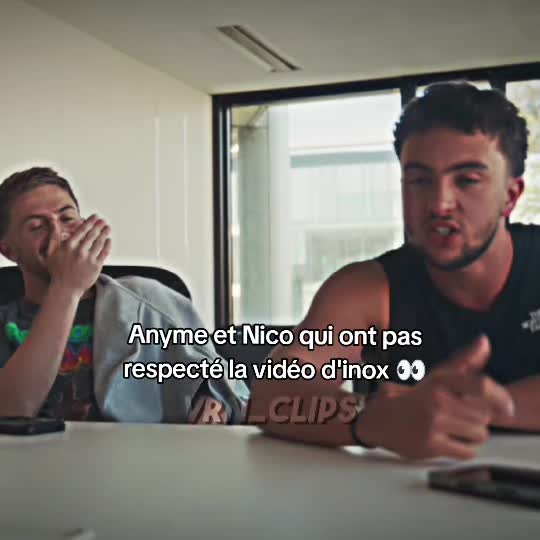 @VRN_clip
