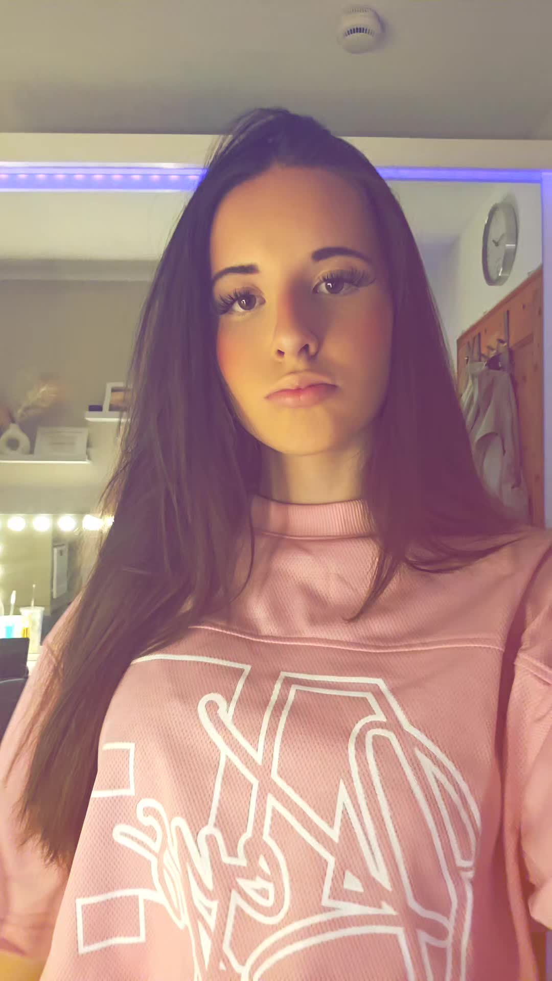 @Tamina_muc