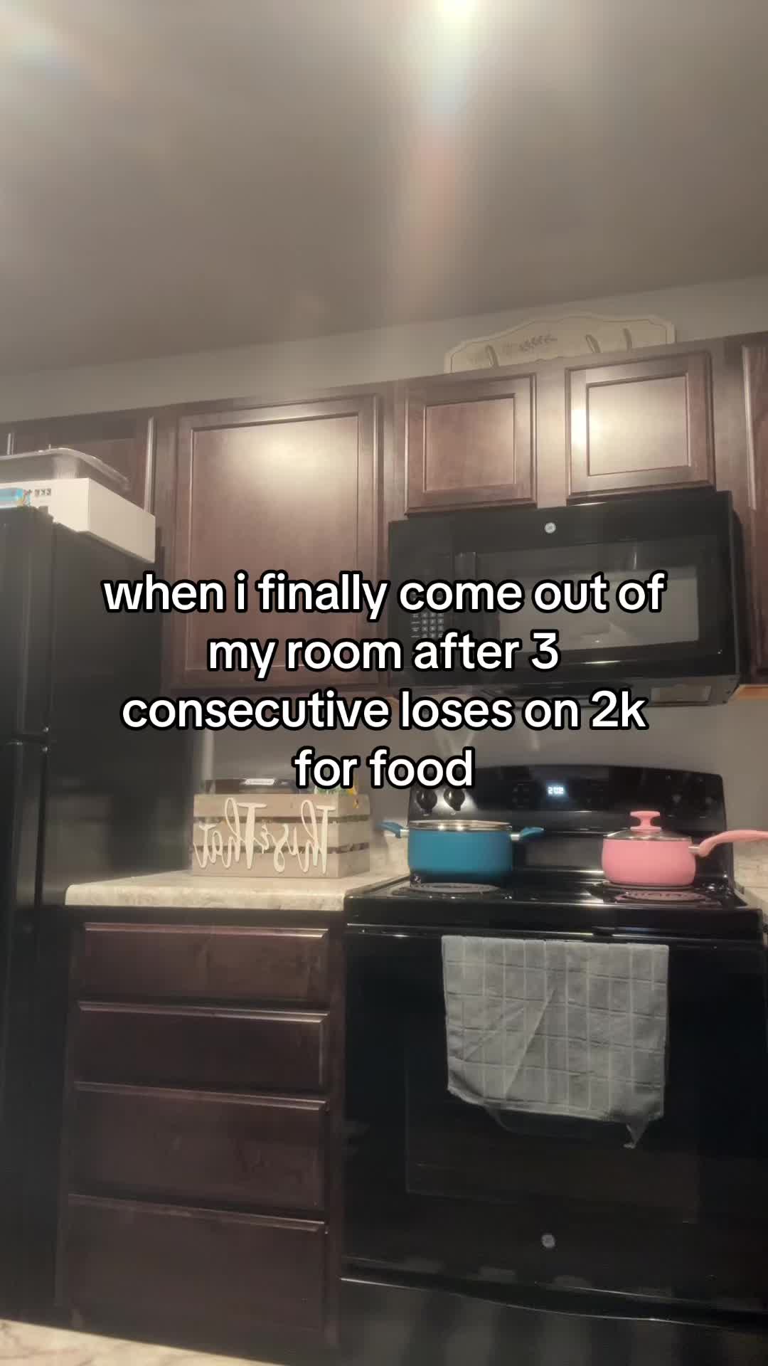 @doughboyylife